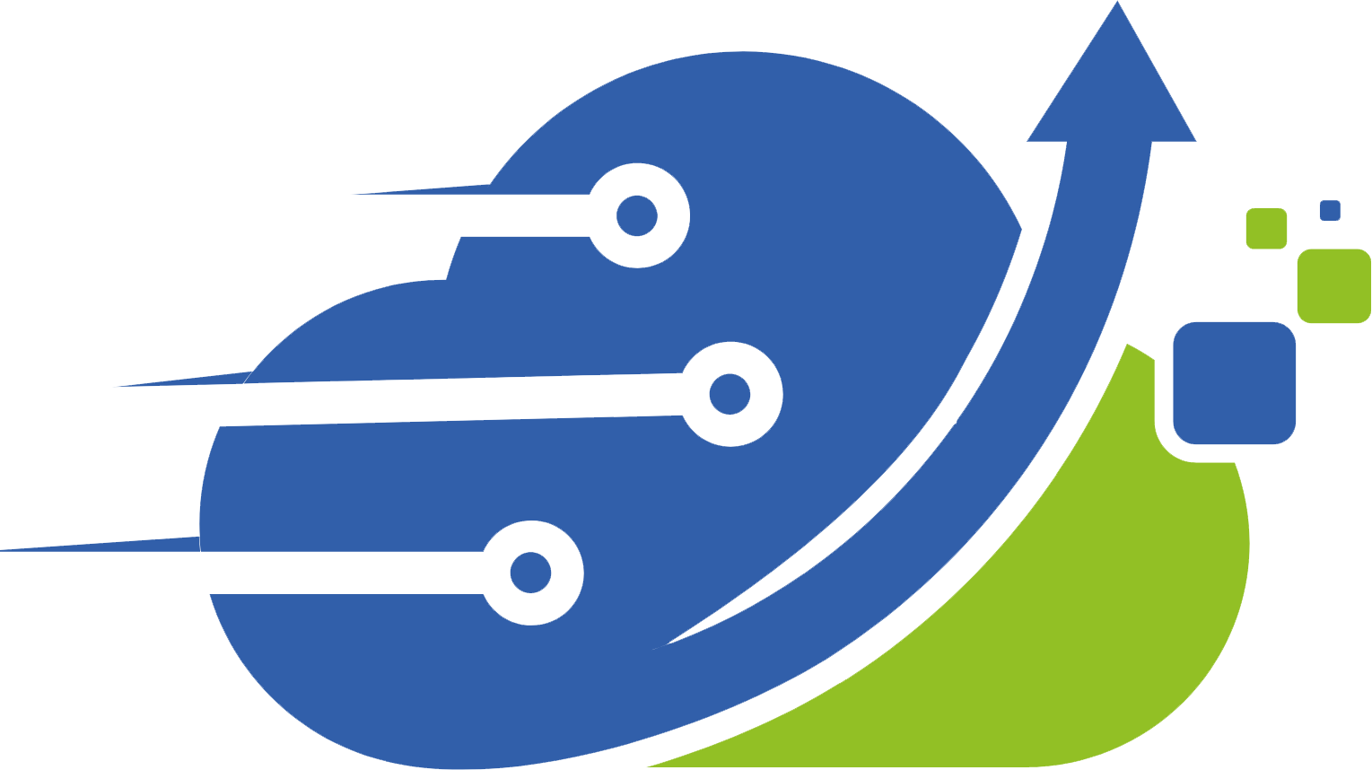 associazione-fibonacci-cultura-digitale associazione fibonacci cultura digitale