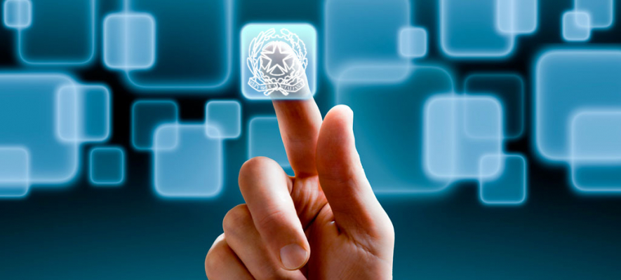 Anagrafe digitale: quale impatto sui diritti?