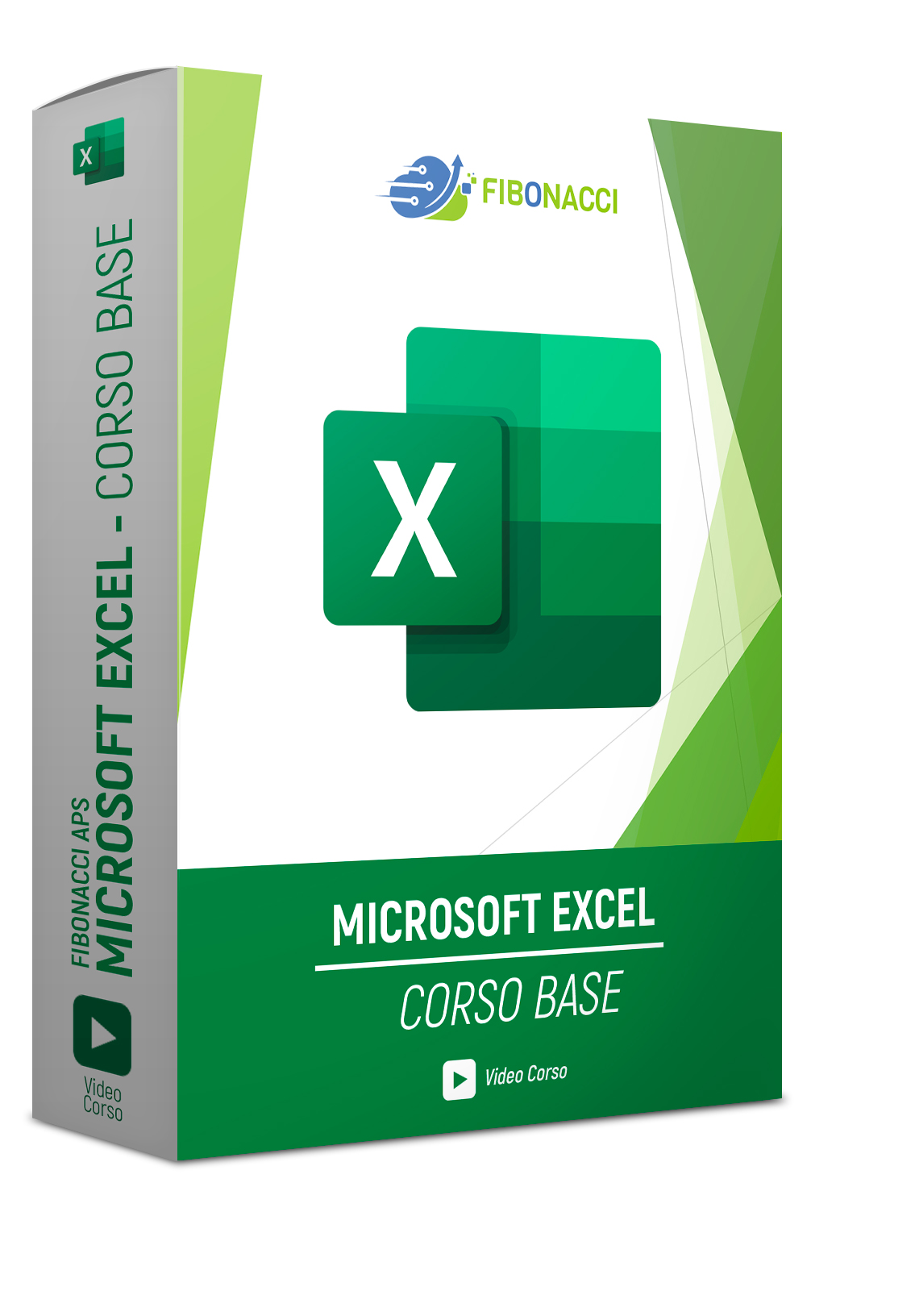 Associazione-Fibonacci-Corso-Excel-base
