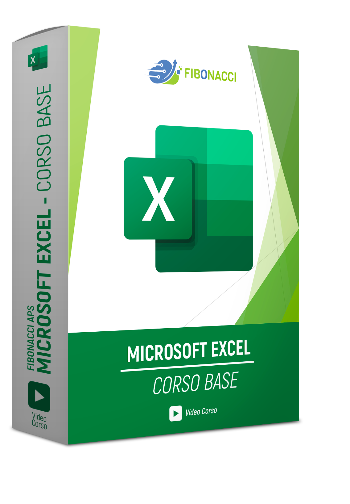 Associazione-Fibonacci-Corso-Excel-base