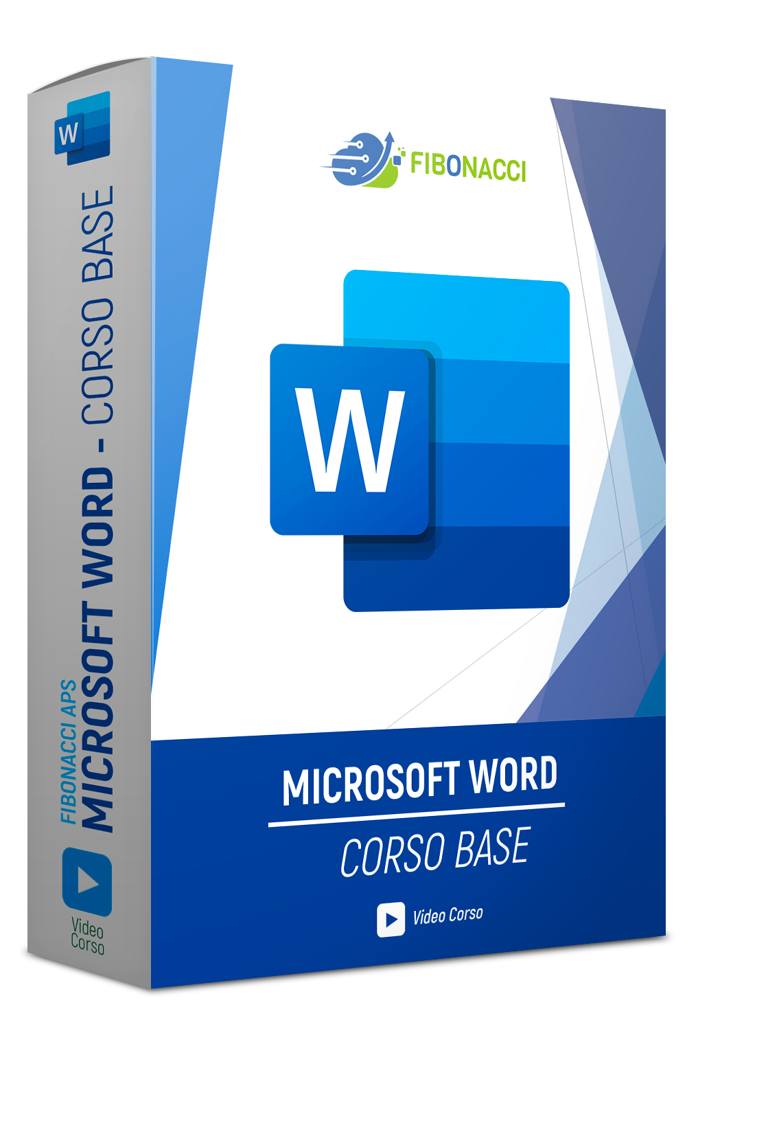 Associazione-Fibonacci-Corso-Word base