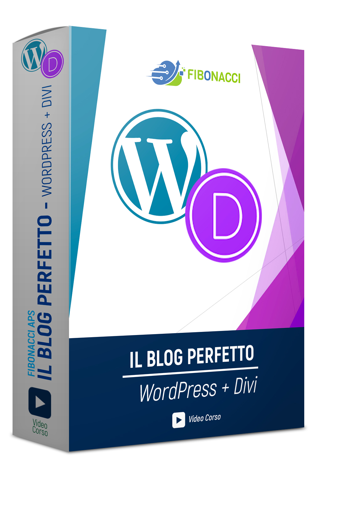 Associazione-Fibonacci-Corso-Il Blog perfetto