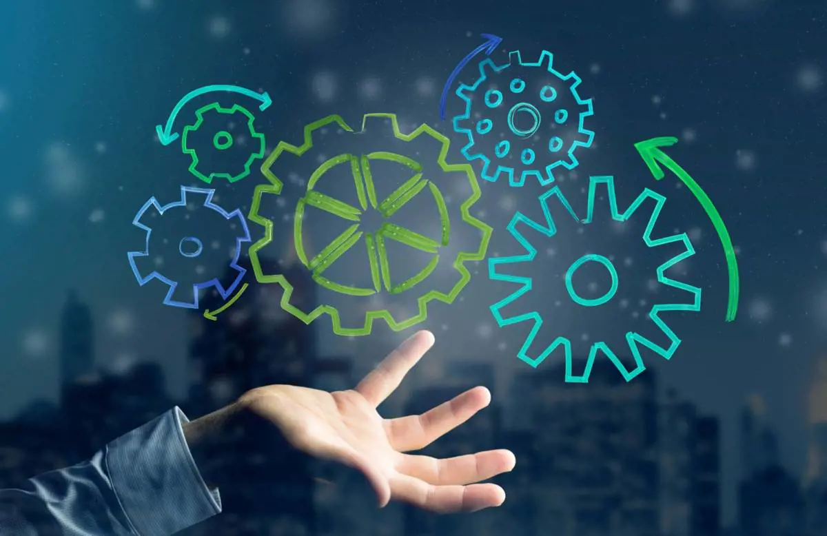 Cultura digitale, le sfide del prossimo Parlamento