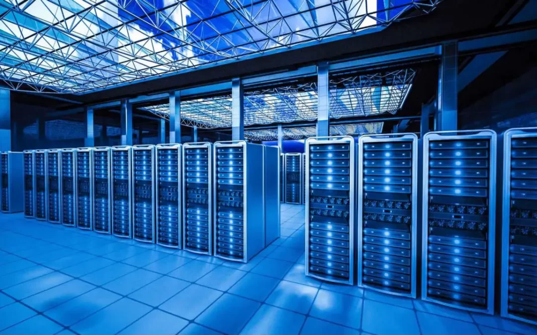 Data Center pilastri del digitale sostenibile: strategie e best practice