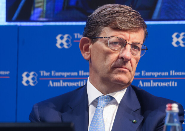 Digitale: Colao, 95% Comuni ha già beneficiato dei fondi Pnrr