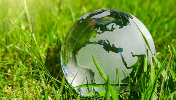 Imprese, 36 mila avvieranno transizione digitale 4.0 entro il 2024