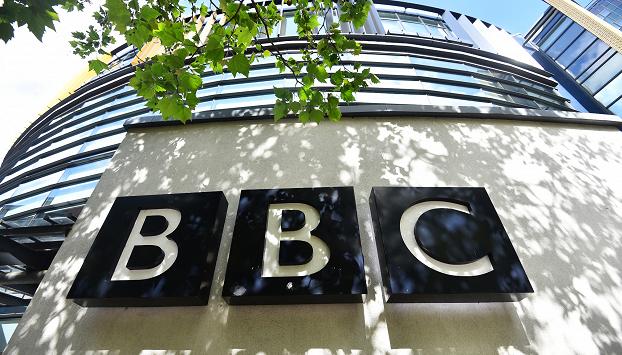 La Bbc passa al digitale, taglia 382 posti e riduce i programmi internazionali