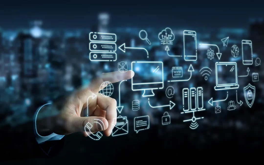 PA digitale, via alla piattaforma unica per la customer experience