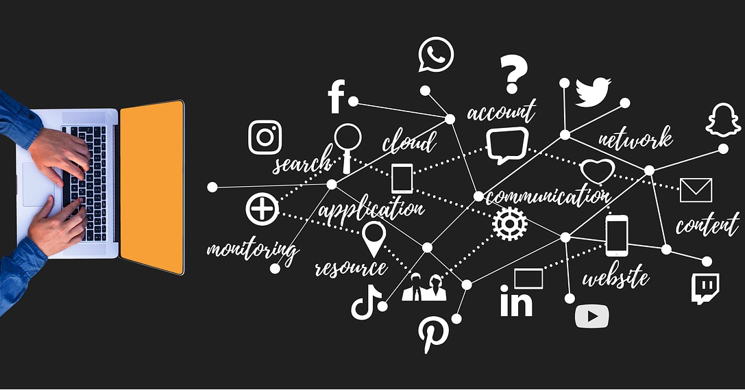 Politiche attive più «vicine» con i social e il digitale