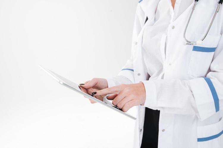 Salutequità, 6 proposte per digitale e cronicità