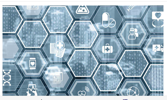 Sanità digitale, troppe lacune privacy nelle norme su Eds e Fse: interviene il Garante