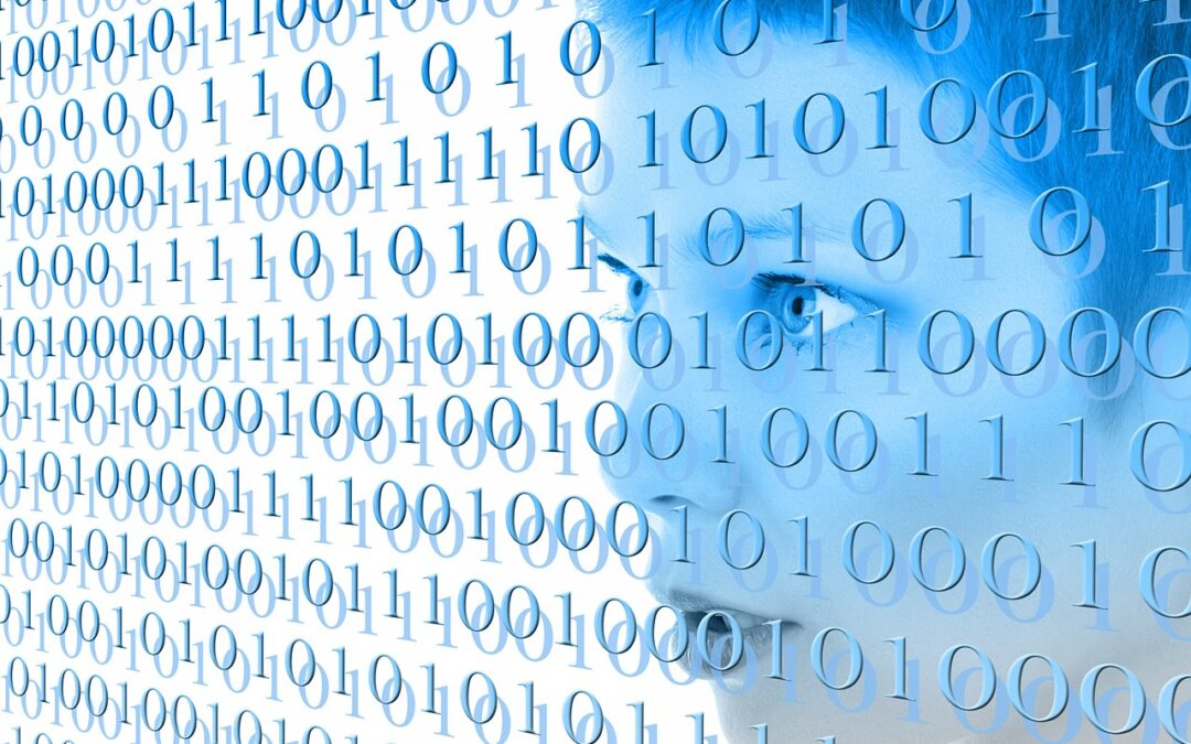 Sessismo in Rete Sfruttamento e abusi “La rivoluzione digitale discrimina le donne”