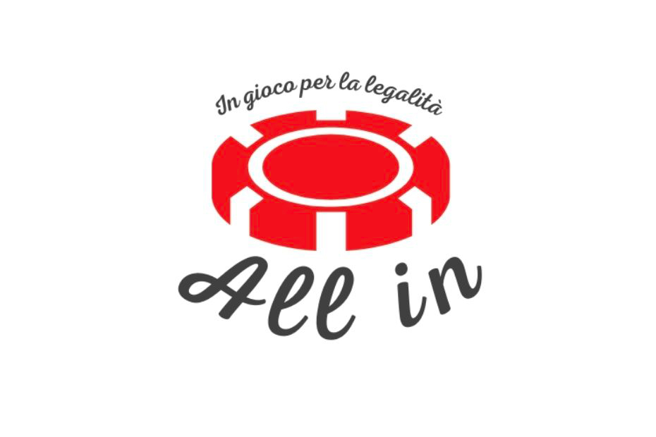 associazione fibonacci progetto ALL-IN