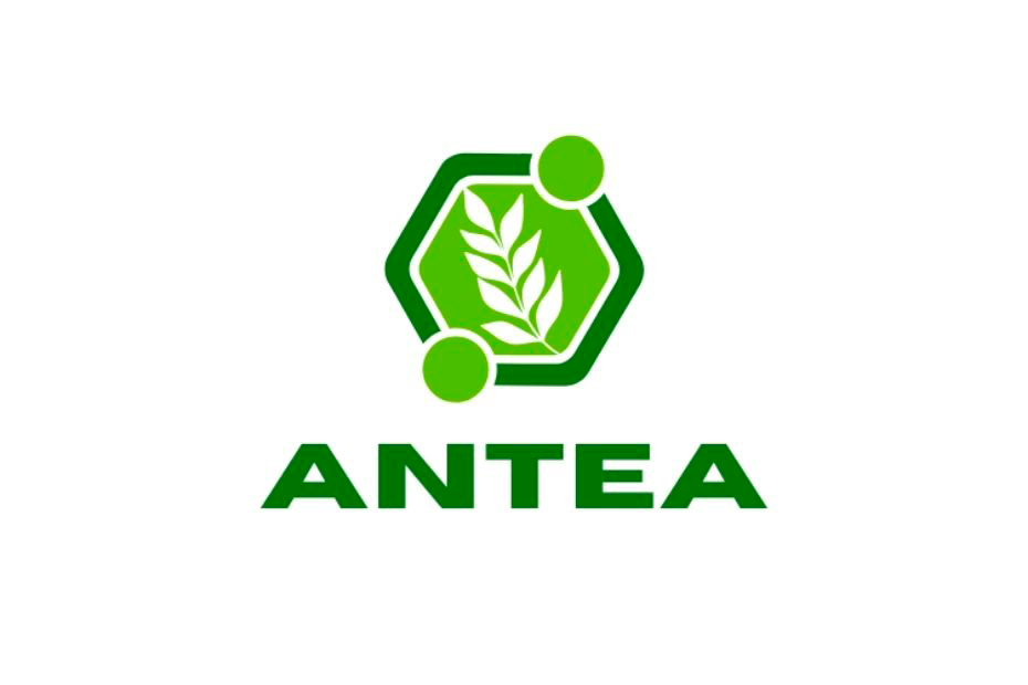 associazione fibonacci progetto ANTEA