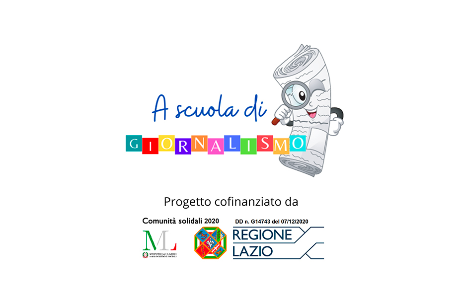 associazione fibonacci progetto a-scuola-di-giornalismo