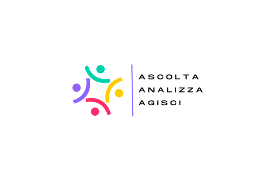 associazione fibonacci progetto ALL-IN