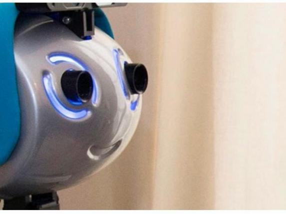 Donne e Neet, ecco i primi 13 milioni per la crescita digitale Partnership governo e fondazioni: 350 milioni fino al 2026