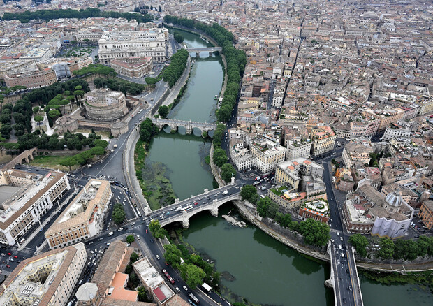 Pnrr: arriva piattaforma digitale attività produttive