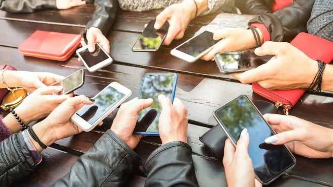 Pnrr: il Comune vince 419mila euro per la transizione digitale