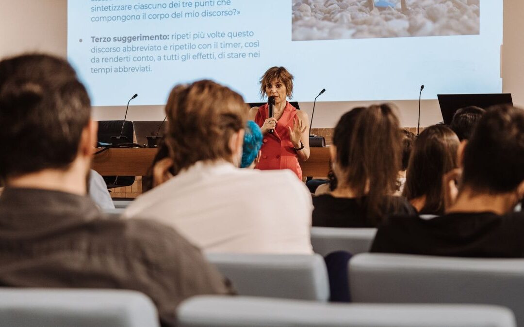 Academy Engineering: l’importanza di adeguare le competenze alla trasformazione digitale