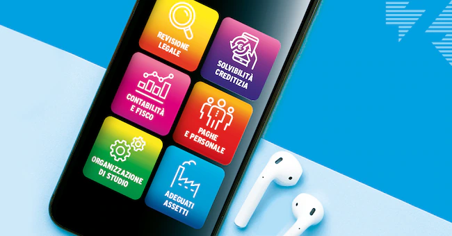 Commercialisti e consulenti del lavoro, il futuro è digitale ed è già qui