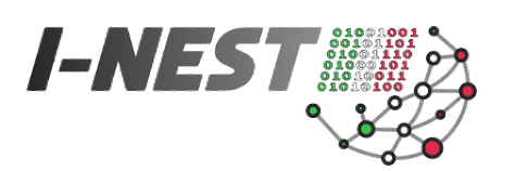 Digitale: parte I-Nest, polo europeo a supporto Pmi e P.a.