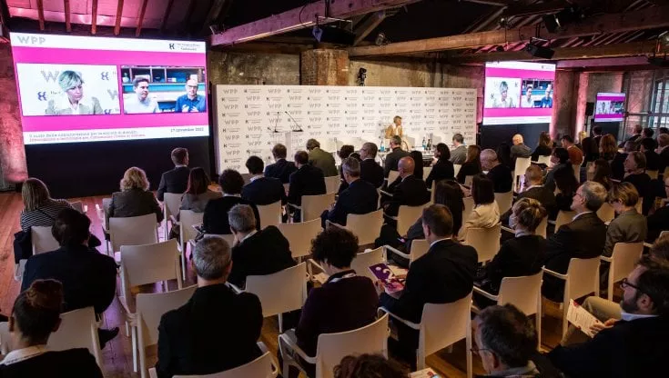 Digitale, un volano da +1,2% di Pil al 2027. Ma il sistema Italia fatica a cogliere l’opportunità