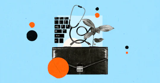 Lavori del futuro: digitale, salute e green al top per offerte e stipendi in Italia