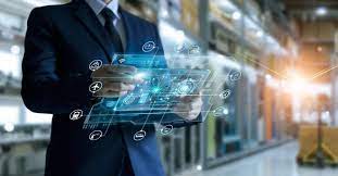 Le mosse anticrisi delle aziende partono da soft skill e digitale