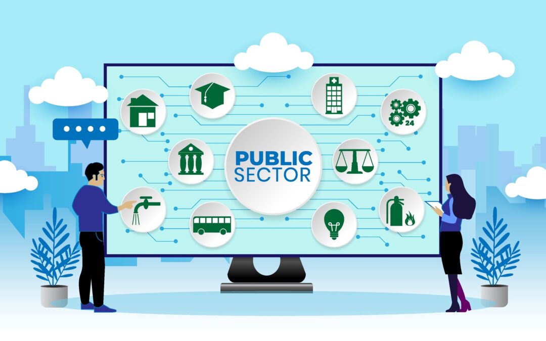 PNRR: al via la Piattaforma Digitale Nazionale per lo scambio di dati