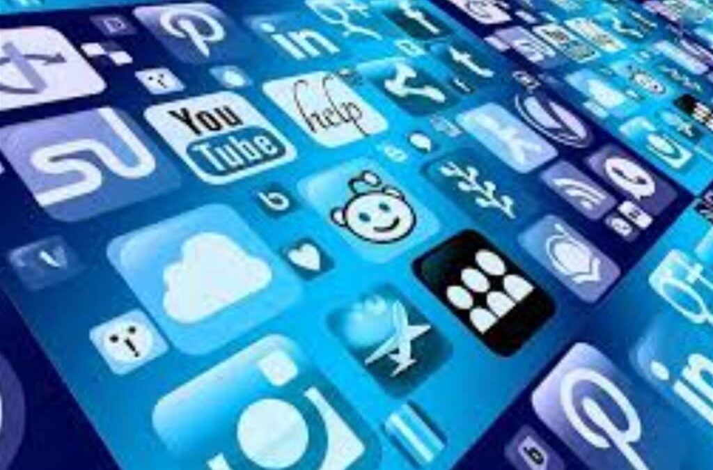 Professioni digitali in crescita