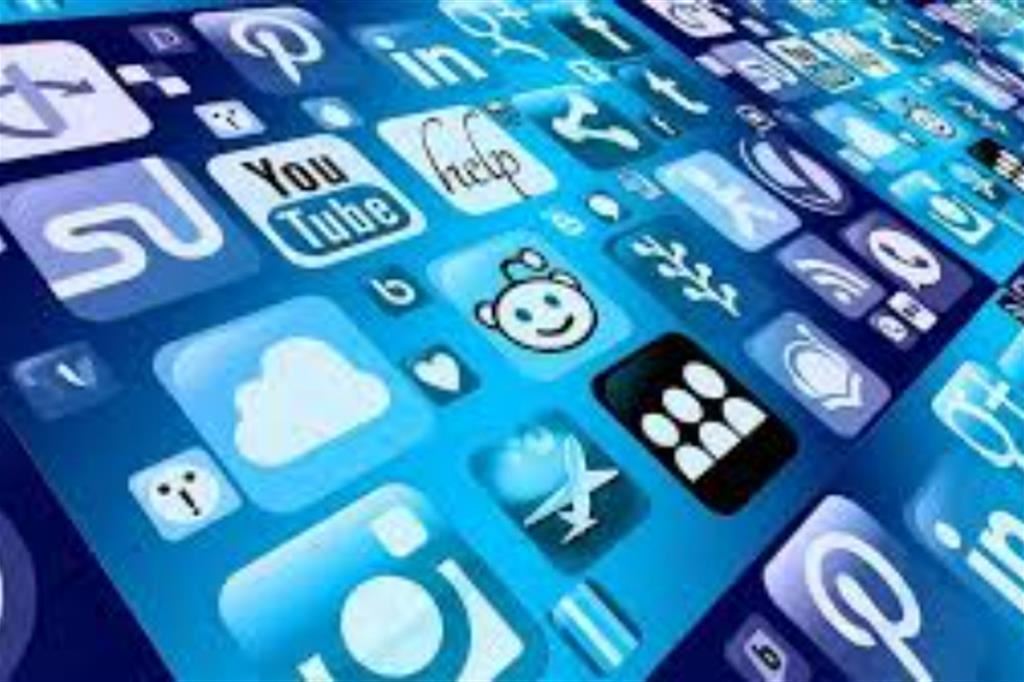 Professioni digitali in crescita