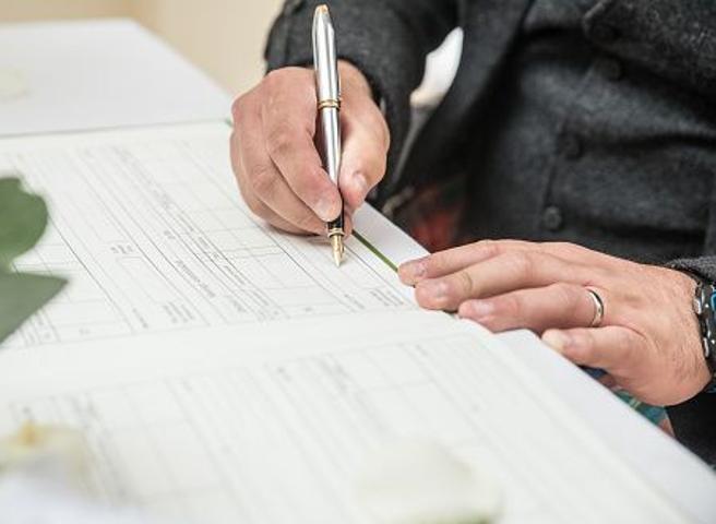 Va bene l’Anagrafe digitale ma non è per tutti. Le difficoltà dei più fragili