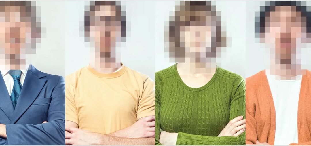 Creare un’identità digitale europea è più complicato del previsto