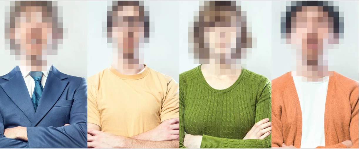 Creare un'identità digitale europea è più complicato del previsto