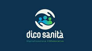 Esperienze Digitali. A Ferrara il progetto di Azienda Sanitaria Digitale