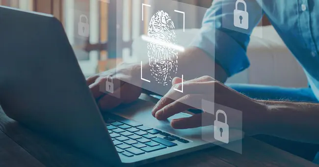 Identità digitale e dialogo tra sistemi: le due sfide tech dei notai europei