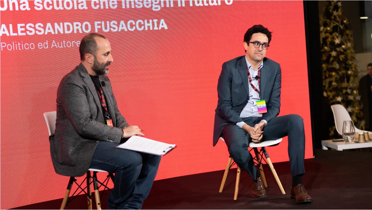 Le tendenze del futuro della transizione digitale