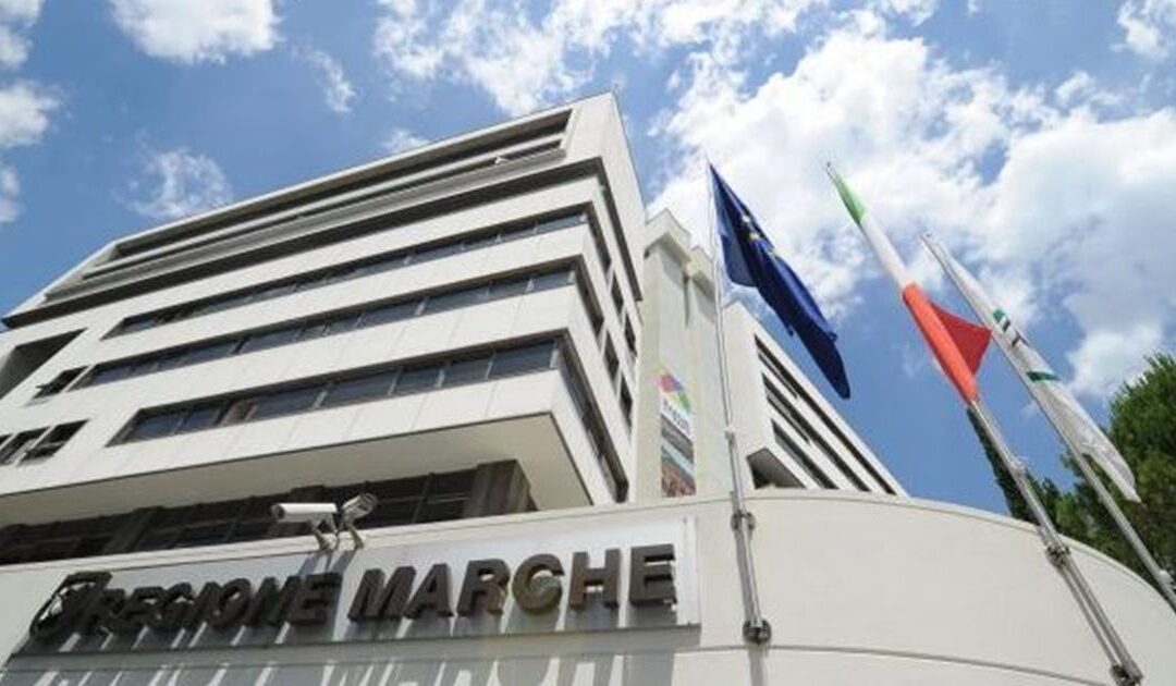 Pnrr: 3,2 milioni di euro per educare alla digitalizzazione