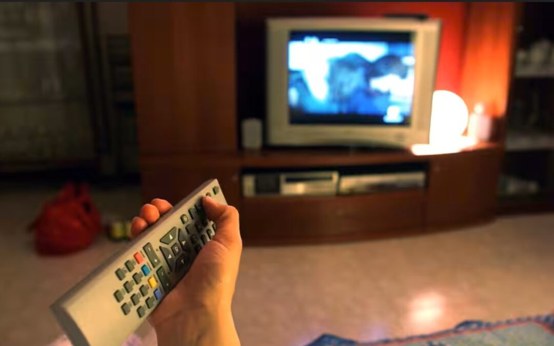 Tv, il 20 dicembre arriva il nuovo digitale terrestre: quali decoder sono compatibili