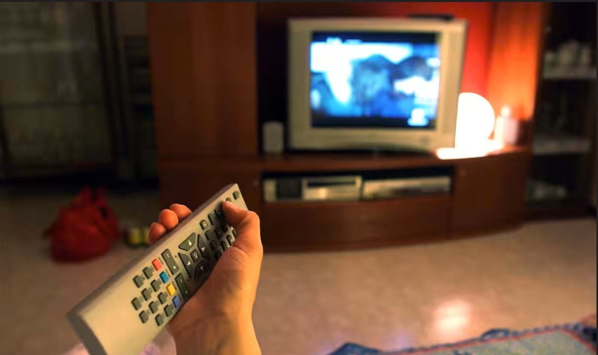 Tv, il 20 dicembre arriva il nuovo digitale terrestre: quali decoder sono compatibili