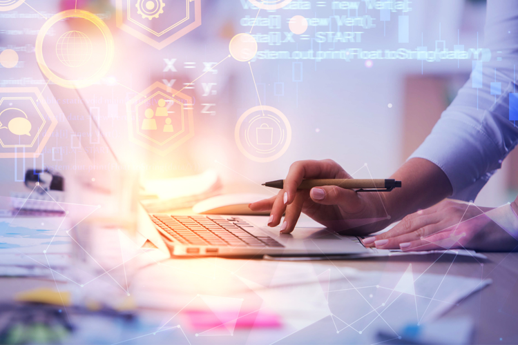 Armani: ‘Iren investe 600 mln in pura digitalizzazione’