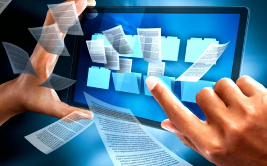 Burocrazia, puntare su competenze e digitale