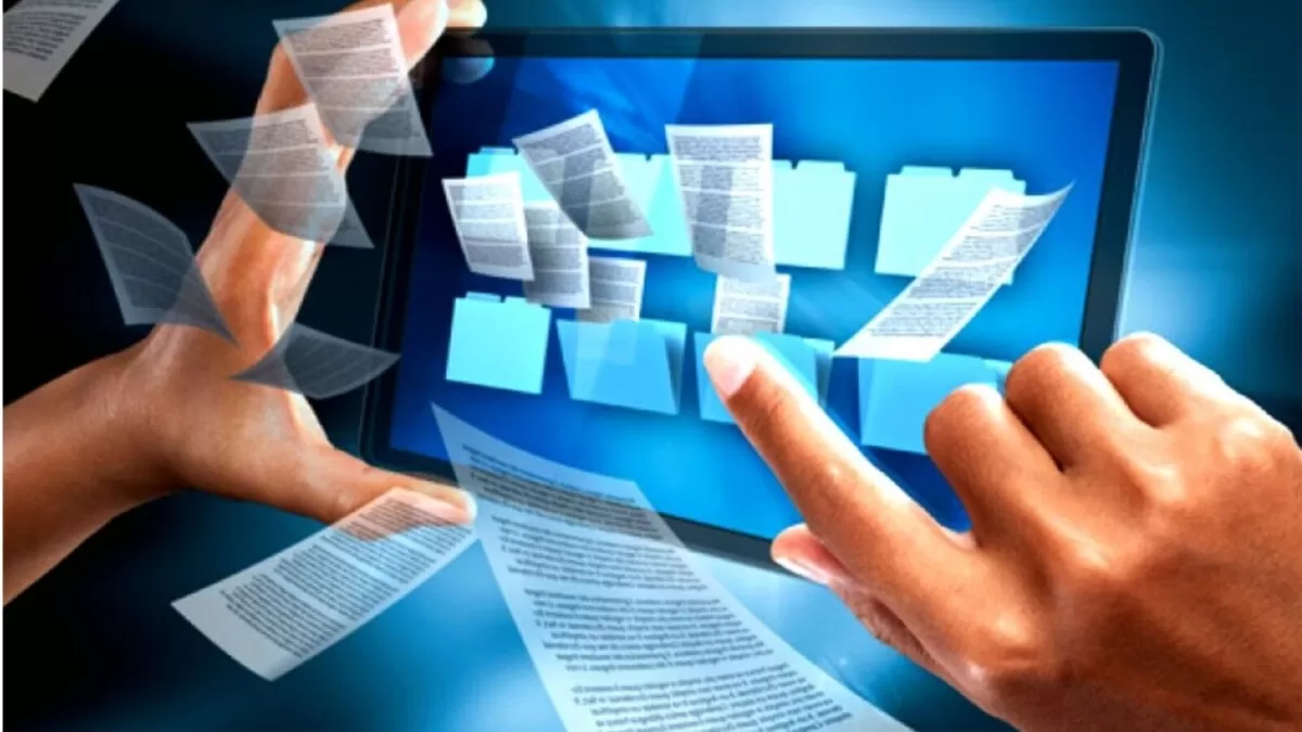 Burocrazia, puntare su competenze e digitale