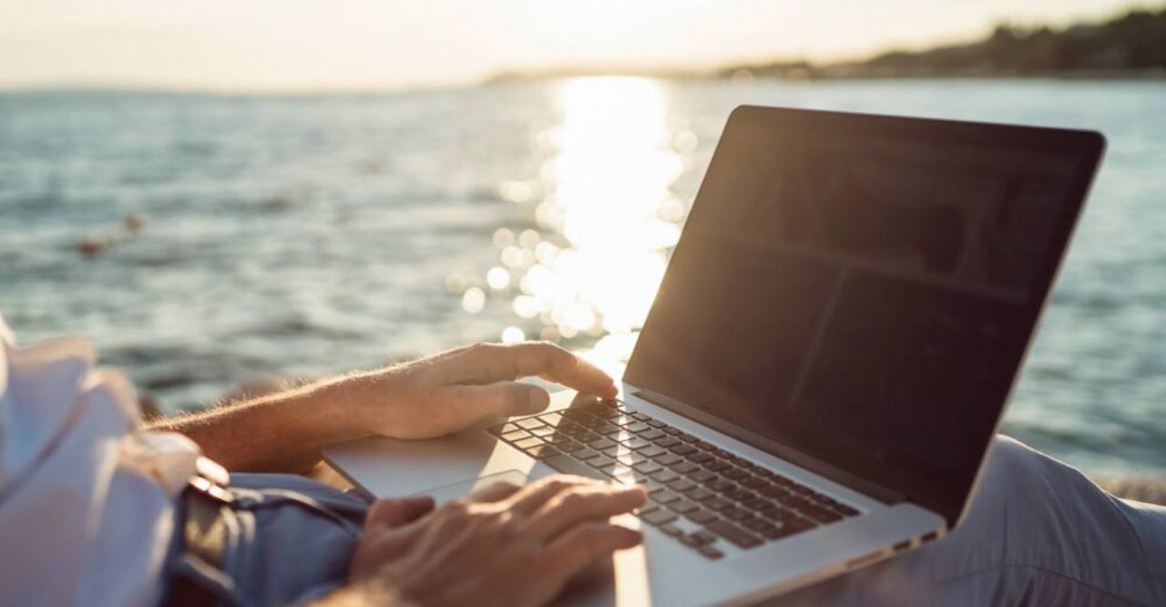 Da Tesla a Netflix, le offerte di lavoro nel digitale di gennaio