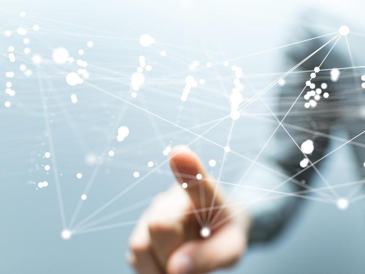 Digitalizzazione, per oltre 80% utility investimenti dedicati