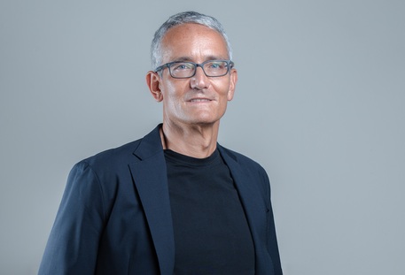 Futuro, digitale e sostenibilità: forum Ansa Incontra con Maximo Ibarra di Engineering