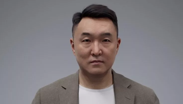 In Cina bastano 2.700 euro l’anno per assumere un umano digitale