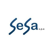 Sesa, la corsa al digitale e alla sostenibilità spinge la domanda tech