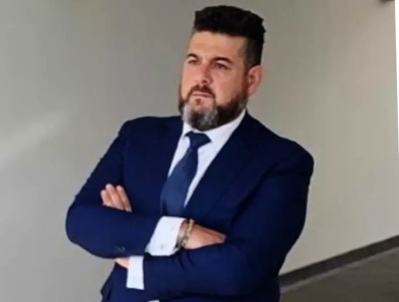 Sielte al rialzo nel 2023. Turrisi: “Spinta dalle digital solutions”